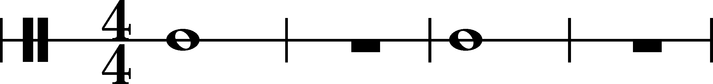 node